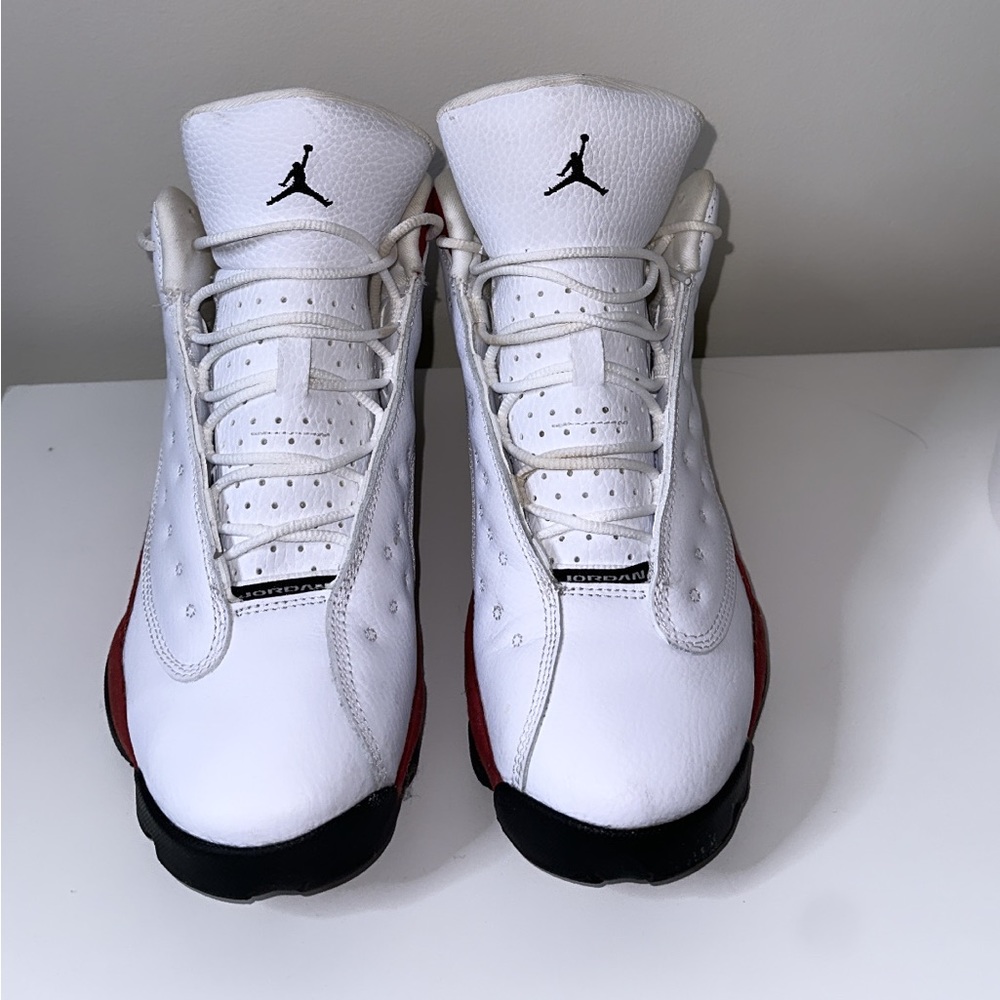 Jordan Retro 13